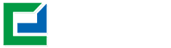 新鄉市錦程醫藥化工有限公司